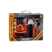 Picture of GENERAL TOOL SET 12PCS